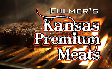 Annual BBQ Bonanza and The Onyx Collections Tour, Belvue, KS