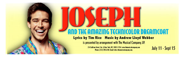 Joseph