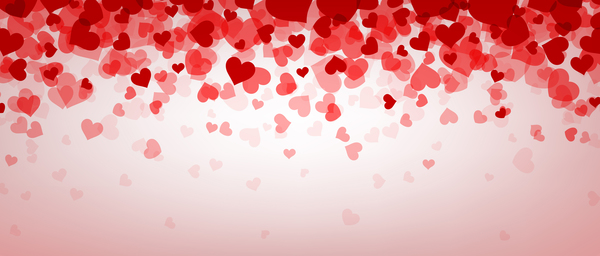 Wamego Valentine Gala