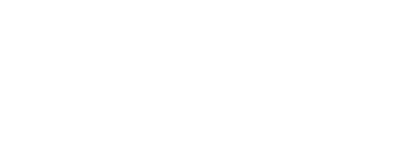 Equal Housing Lender