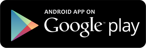 Get on the Google Play