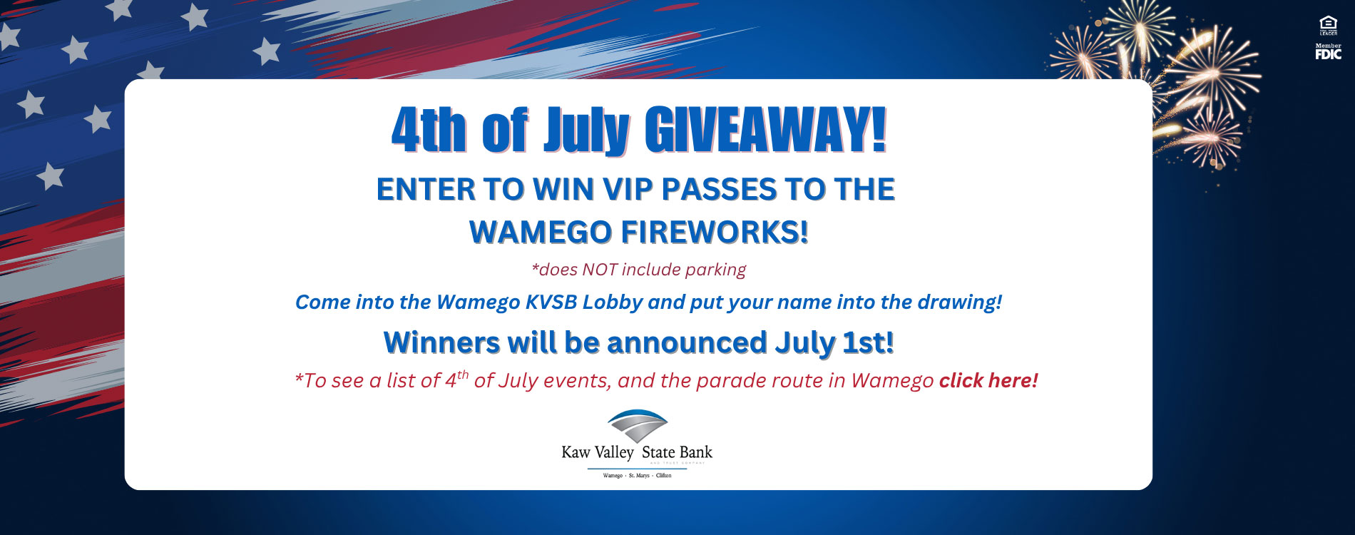 4th_of_july_giveaway_slide