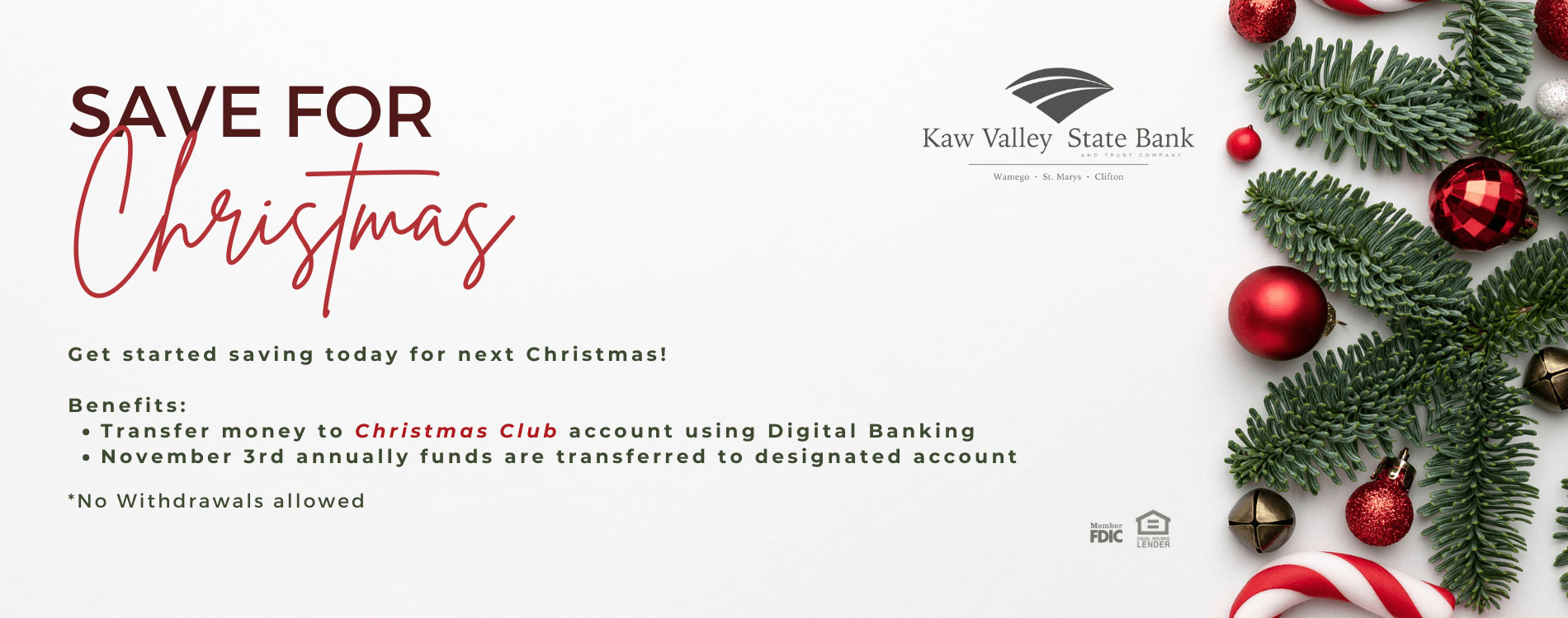 kvsb_christmas_club